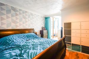 Photo 27- click for photo gallery